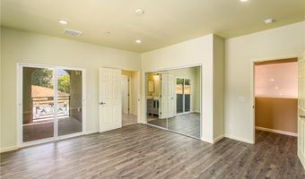 35750 Brookwood Ct, Yucaipa, CA 92399