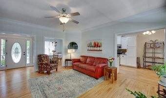 306 Pinewood Cottage Ln, Blythewood, SC 29016