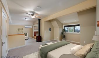 515 W Cleveland St, Bozeman, MT 59715