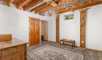 64 Pleasant View Rd, Bradford, NH 03221