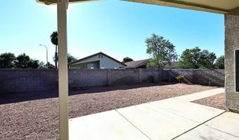 2471 E DERRINGER Way, Chandler, AZ 85286