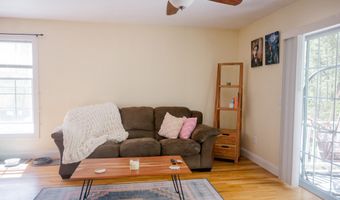 28 Armstrong Rd C28, Coventry, CT 06238