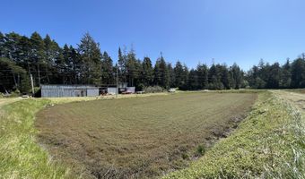95033 Croft Lake Ln, Bandon, OR 97411
