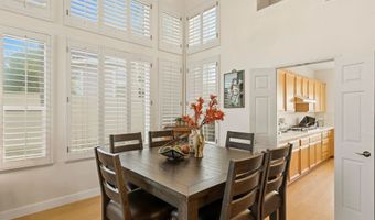 5054 Avenida De La Plata, Oceanside, CA 92057