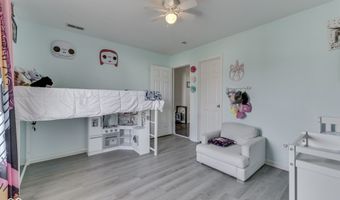 7305 Wellwood Dr, Indianapolis, IN 46217