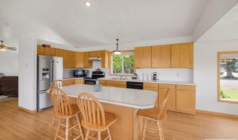 137 Spruce St, Ashton, ID 83420