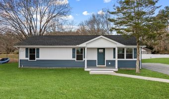 34648 PEPPER Rd, Frankford, DE 19945