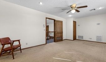 510 S Cherokee Ave, Bartlesville, OK 74003