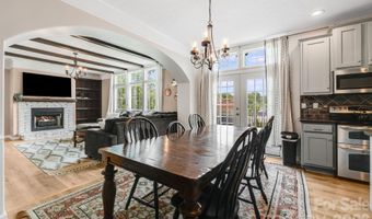 21 Old Pinner Pl, Arden, NC 28704