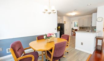 39 Mission Way, Barnegat, NJ 08005