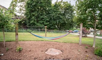 1510 19th Ave, Altoona, PA 16601