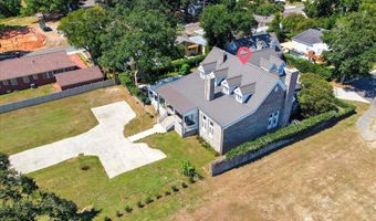 1611 Glenn Swetman St, Biloxi, MS 39530