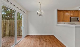 20395 BRIGHTCREST Ter, Ashburn, VA 20147