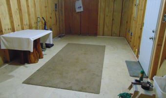 399 Wakefield Ln, Brookhaven, MS 39601