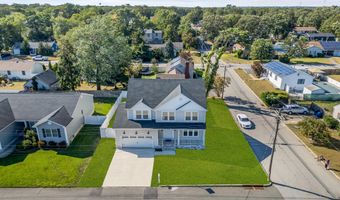 400 Anchor Ave, Beachwood, NJ 08722