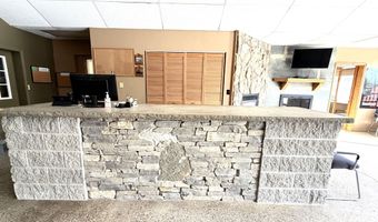 4782 Werth Rd, Alpena, MI 49707