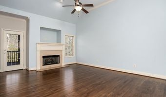 260 HAWKS BEND Ln, Argo, AL 35120