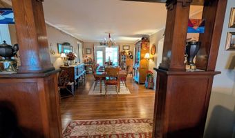 68948 Troublesome Creek Rd, Atlantic, IA 50022