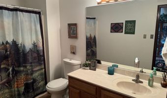 19 Black Lake Ter, Angel Fire, NM 87710