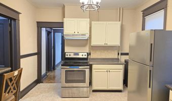 355 Myrtle Avenue Unit Apt. A, Albany, NY 12208