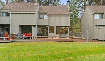 13400 Foxtail Gcc101, Black Butte Ranch, OR 97759