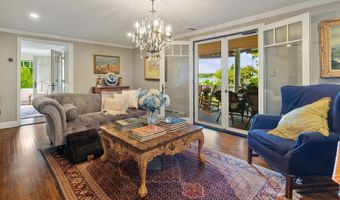 26 Beach Dr, Darien, CT 06820
