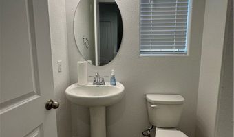 840 Cottonwood Hill Pl, Henderson, NV 89011