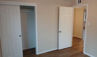 1210 N ARBOR Ave, Casa Grande, AZ 85122