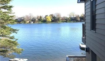 13394 77th St NW, Annandale, MN 55302