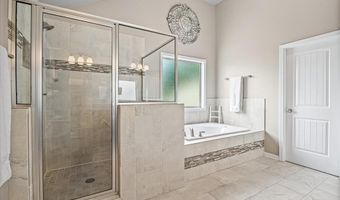 538 Mulberry Fern Dr, Auburn, GA 30011