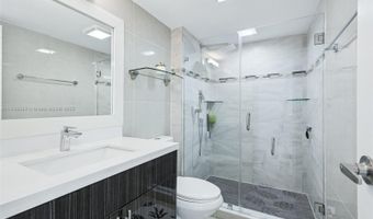 20379 W Country Club Dr 1436, Aventura, FL 33180