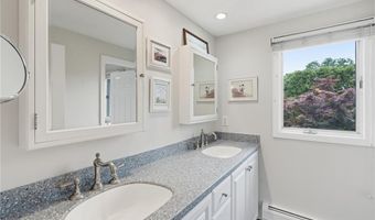 20 Sherman Ave, Bristol, RI 02809