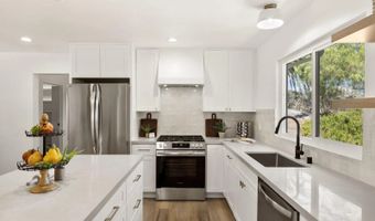 38795 Harris Truck Trl, Fallbrook, CA 92028