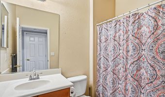 1724 W HEMINGWAY Ln, Anthem, AZ 85086