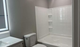 2896 Vining Rdg, Decatur, GA 30034