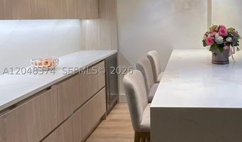 10275 Collins Ave 333, Bal Harbour, FL 33154