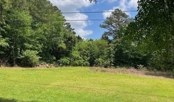 0 Sloan Dr, Altoona, AL 35952
