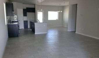 11392 Santa Barbara Dr, Socorro, TX 79927