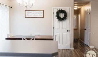 1221 Caroline, Billings, MT 59105