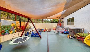 4881 Tarragon, Oceanside, CA 92057