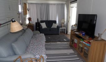 3487 Andrew Cir S43, Avon Park, FL 33825