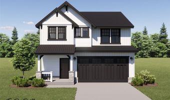 S/L 5 Sunrise View Drive, Akron, OH 44313