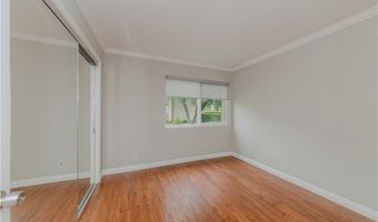 13602 La Jolla Cir 16-C, La Mirada, CA 90638
