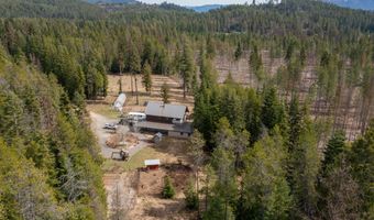 164 Generations Dr, Athol, ID 83801