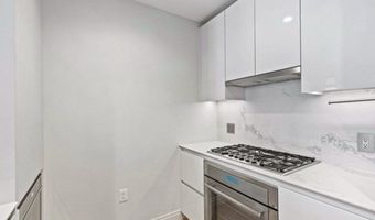 135 Seaport Blvd 532, Boston, MA 02210