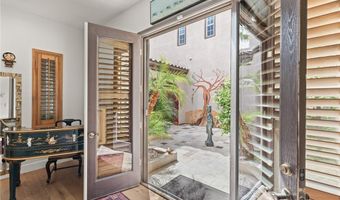 11680 EVERGREEN CREEK Ln, Las Vegas, NV 89135