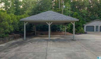 3901 COUNTY ROAD 33, Ashville, AL 35953