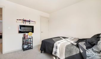 1059 Spartan Ave, Berthoud, CO 80513