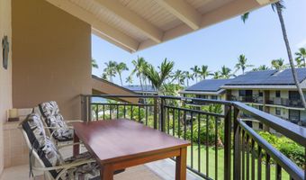 75-6026 ALII Dr 3304, Kailua Kona, HI 96740