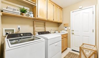 1256 Mokelumne Ct, Antioch, CA 94531